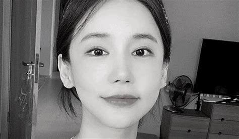 South Korean Actress Oh In Hye Passes Away At 36 Latest Chika