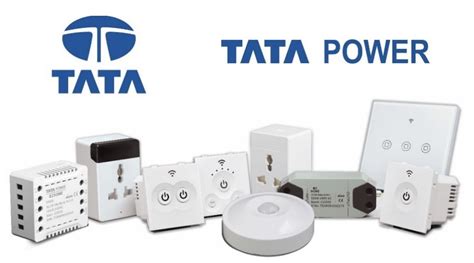 Tata Power Trial Dashboard Powbal