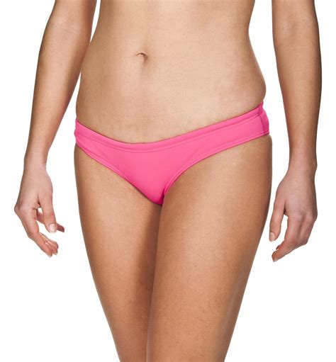 Arena Women S Standard Rulebreaker Unique Brief Bikini Bottoms Athletic