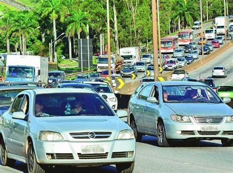 IPVA 2020 começa a vencer prazo para carros placas de final 1 e 2