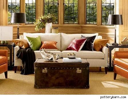 Home Decor Catalogs - Home Decor Catalogs