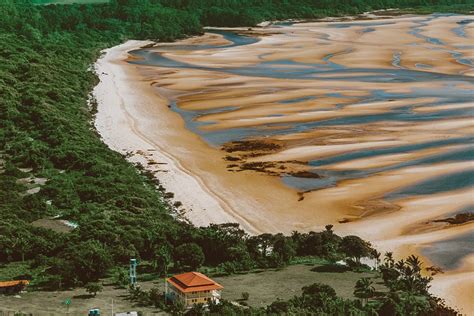 Ilha Do Maraj O Melhor Guia Para Sua Viagem Sugest O De Roteiro