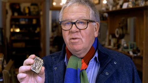 Watch Phil Serrell And Irita Marriott Day 4 Antiques Road Trip Season 24 Pbs Socal