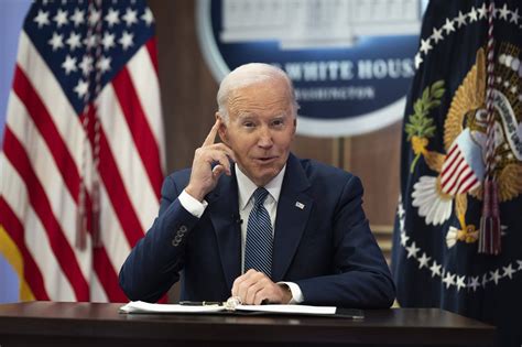 Oksijen On Twitter ABD De Liberal Demokrat Vekiller Biden A Ukrayna