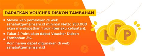 Sahabat Gema Insani Sgi Connect