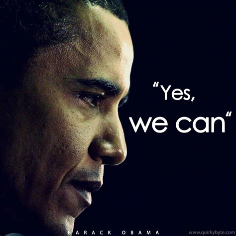 80 Most Famous Barack Obama Quotes Wisheshippo