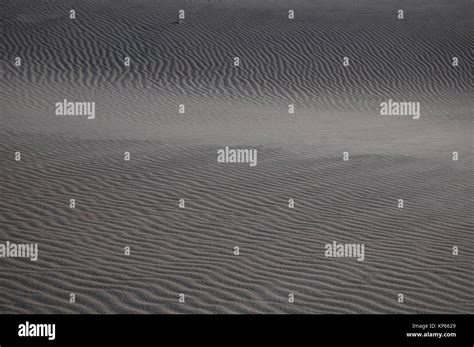 Mangue Seco, Bahia, Brazil Stock Photo - Alamy