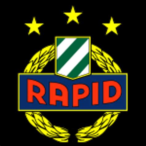 Rapid Wien Vs St Polten Live Score Stream And H2h Results 242024