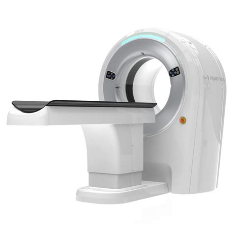 Myvet Ct I3d Scanner 3d Imaging Patterson Veterinary