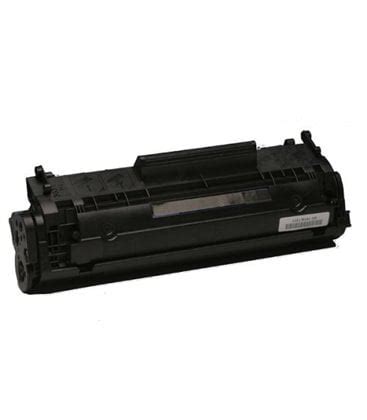 Canon 728 725 712 713 726 Preto Toner Compativel Casadosconsumiveis