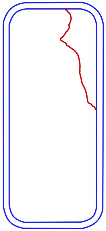Learn How To Draw Nba Logo Easy To Draw Everything