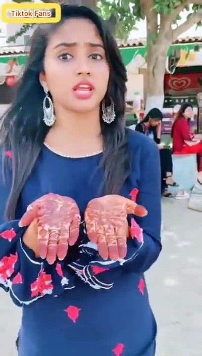 BEST INDIAN MUSICALLYDANCE COMPILATION VIDEOS 2019 NEWEST DANCE TIK TOK