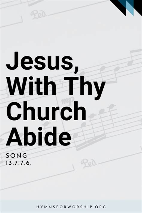 Sdah 579 Tis Love That Makes Us Happy Hymns For Worship