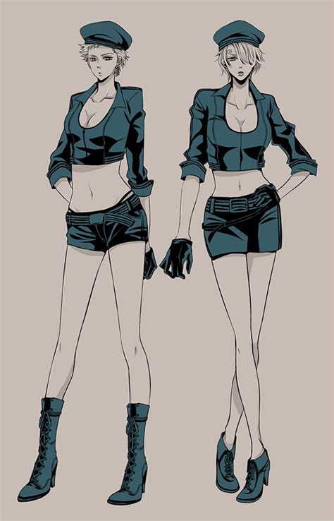 Zoro And Sanji One Piece One Piece Pinterest Gender Bender One