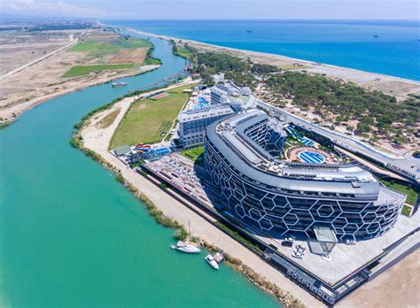 Bosphorus Sorgun Hotel | Side, Sorgun, Manavgat - OFFICIAL WEBSITE