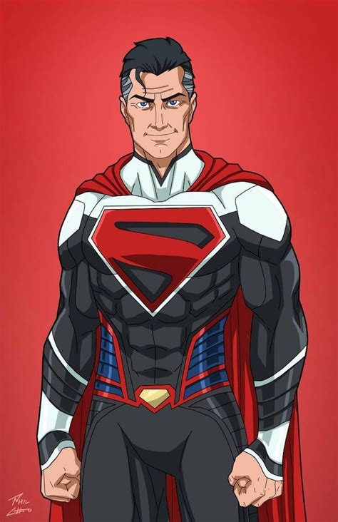 Pin By Princess Zelda On Fanart Superman Artwork Superman Art Superman