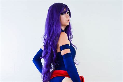 Psylocke Katana 4k HD Phone Wallpaper Rare Gallery