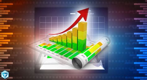 Market Profile - Taking Volume Analysis to the Next Level - Warrior Trading