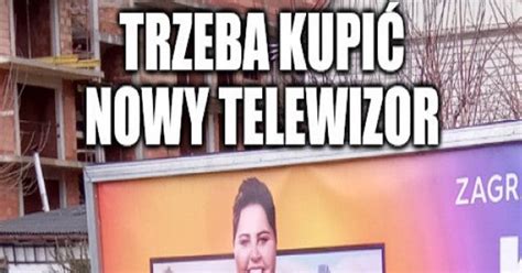 Czas Na Nowy Zakup