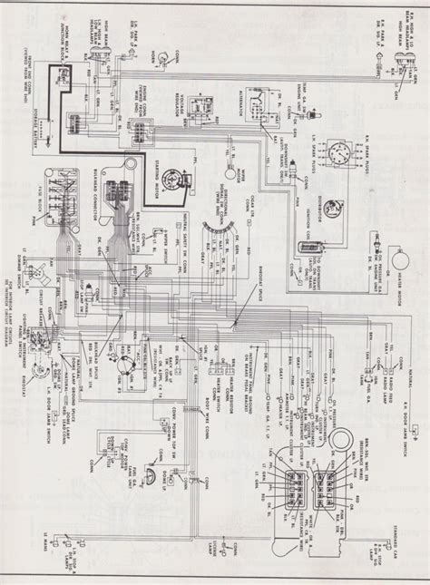 Technical Sbc Starter Wiring The Hamb