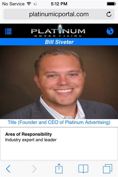 Platinum APK for Android Download