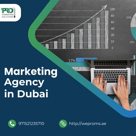 Marketing Agencies In Dubai Yu