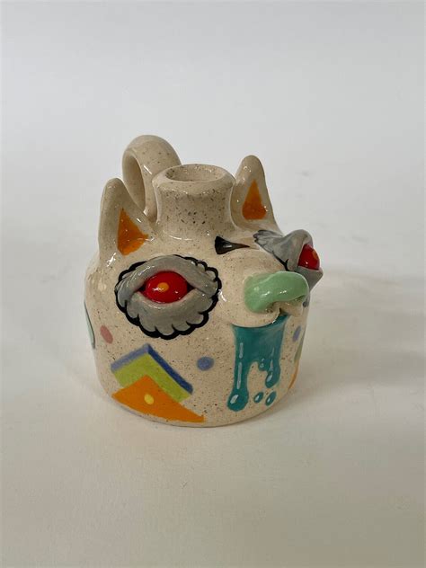 Obituary: Remembering the Career and Life of Michael Gates 6