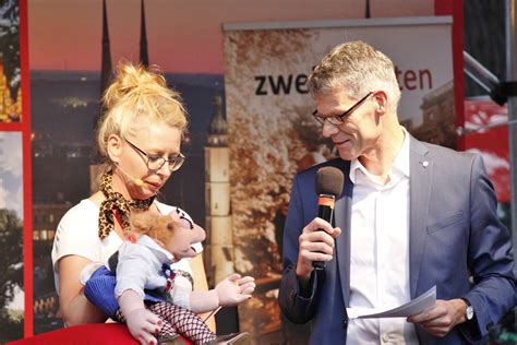 H Llanzeiger Laternenfest Ist Er Ffnet