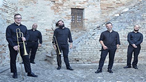 Festival Delle Musiche In Val Di Chiana Xxviii Edizione