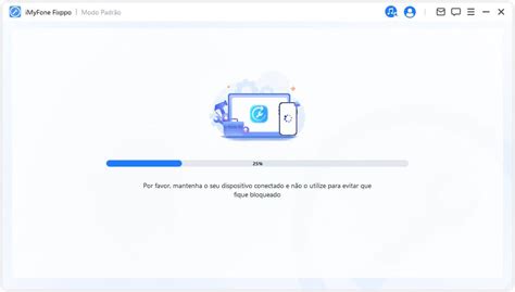 Apple Pencil N O Conecta Ou Emparelha Veja M Todos