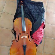 Violoncello Usato In Italia Vedi Tutte I Prezzi