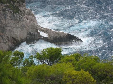 Photos of Blue Caves in Zakynthos by members - Page 2 | Greeka.com