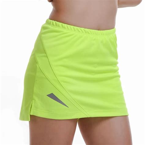 Womens Professional Sports Gym Fitness Running Yoga Jogging Shorts