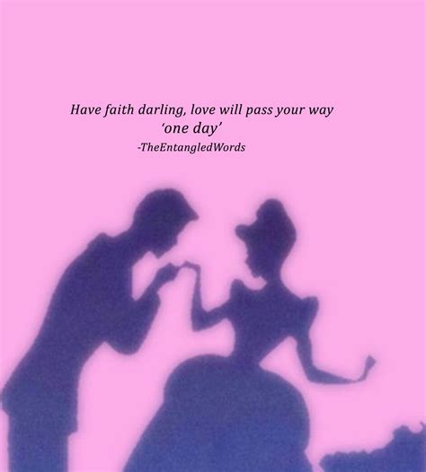 cute Disney Quotes