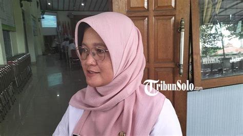 Dinas Kesehatan Sebut Lonjakan Kasus DBD Selama 2024 Di Sragen