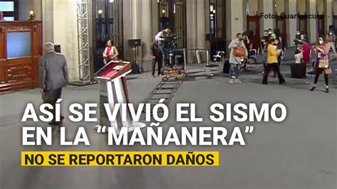 Sismo De Magnitud 5 7 Se Registra En Veracruz Se Siente En Cdmx Y No