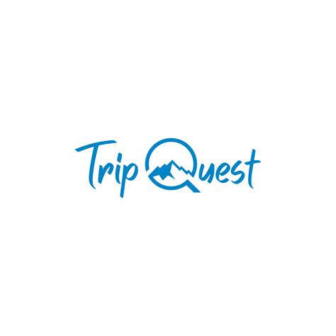 Trip Quest Safaris | GetYourGuide Supplier