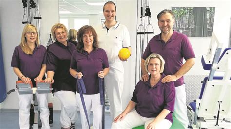 Das ändert sich für Patienten im Krankenhaus Bad Arolsen