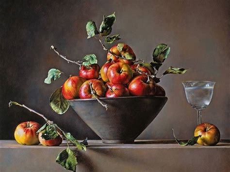 Il Mondo Di Mary Antony Gioacchino Passini Still Life Still Life