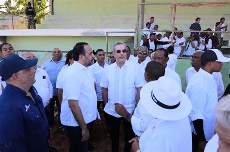 Inauguran Destacamento Comando Sur Y Destacamentos Navales