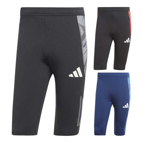 Adidas Tiro 24 Competition Half Pant Herren Jetzt Online Shoppen