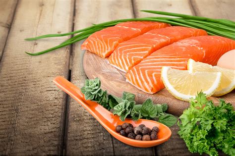 preparing homemade baby food part ii fresh baby gear