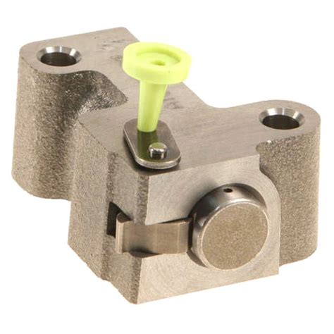 Genuine 135400P011 Passenger Side Lower Timing Chain Tensioner