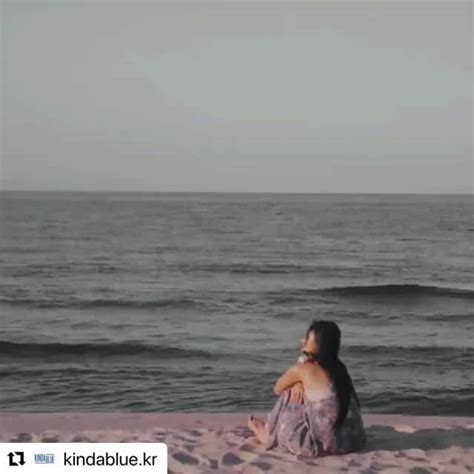 Mamamooさんのインスタグラム動画 MamamooInstagram Repost kindablue kr with