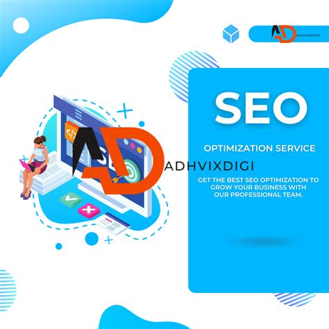 Best Seo In Varanasi Best Seo In Varanasi Navigating The… By