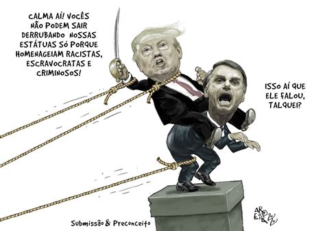 Bolsonaro