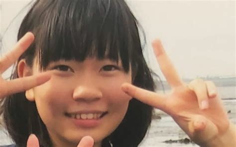 「キモイ」「うざい」「死ね」「ガイジ」17歳の高校生を死に追いやった教室で“日常的に飛び交っていた言葉”とは 文春オンライン