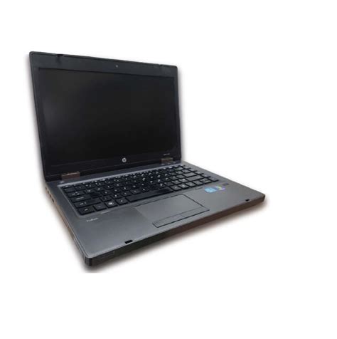 HP Probook 4540s Harga Review Ulasan Terbaik Di Malaysia 2024