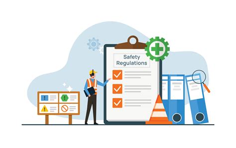 4 Best Practices For New Employee Safety Training Blr