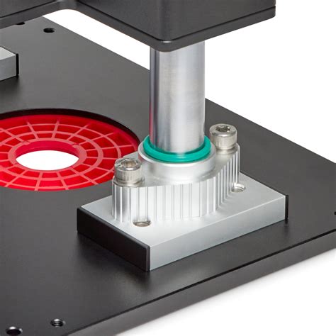 video router lift motor rutlands limited